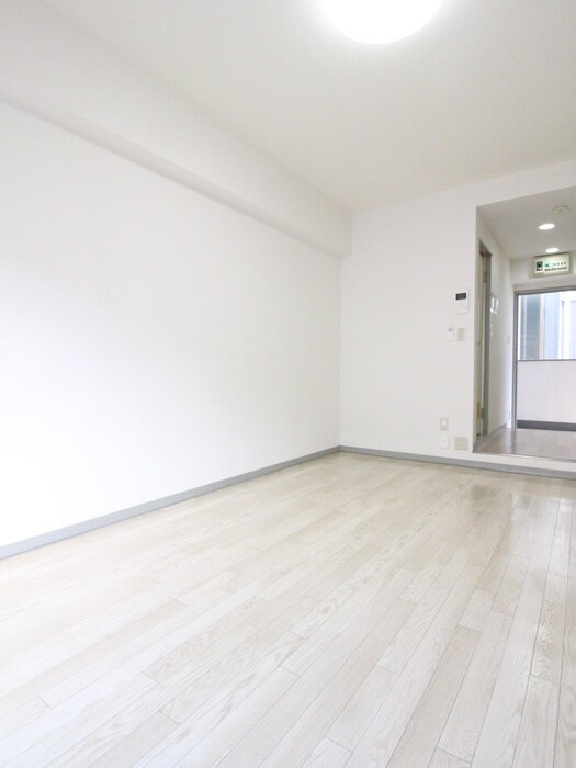 物件内観写真15　(居室)