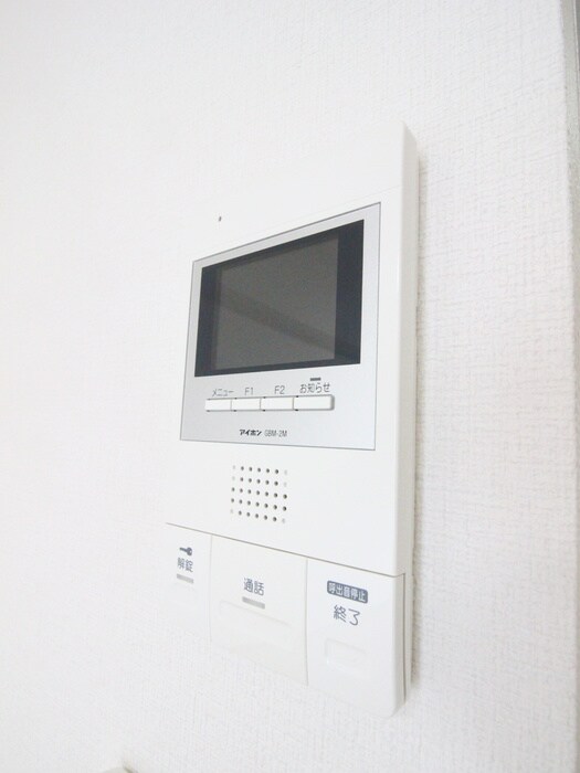 物件内観写真19　(内観写真)