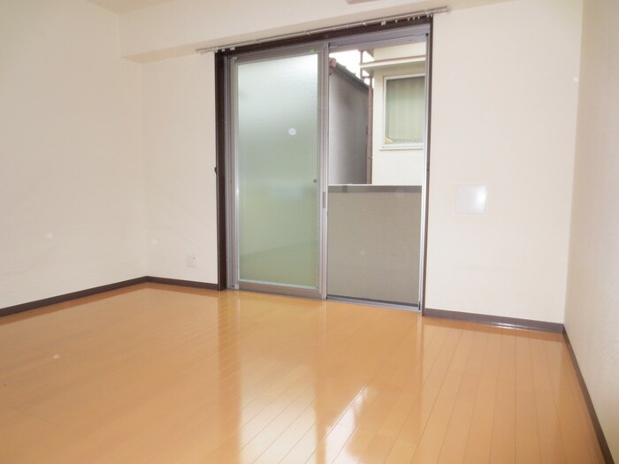 物件内観写真15　(内観写真)