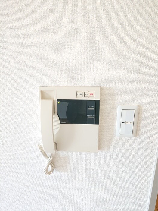 物件内観写真13　(内観写真)