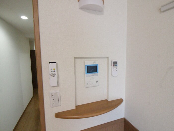 物件内観写真18　(内観写真)