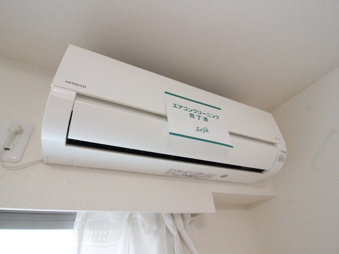 物件内観写真19　(内観写真)