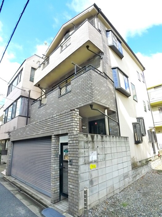 物件外観写真3　(その他)