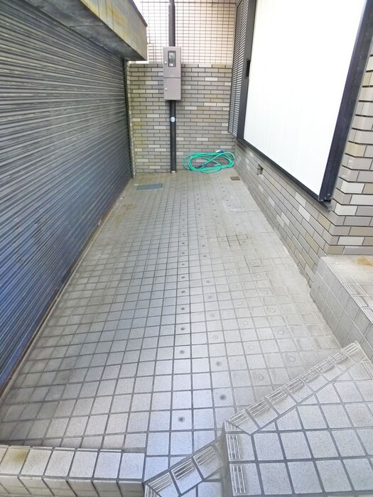 物件外観写真6　(その他)