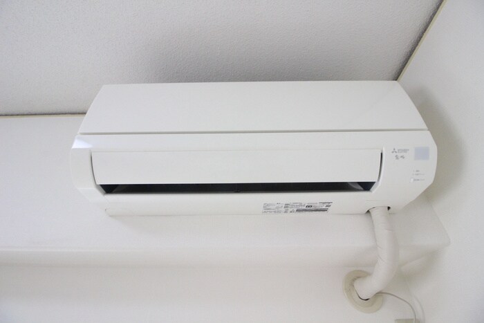 物件内観写真21　(内観写真)