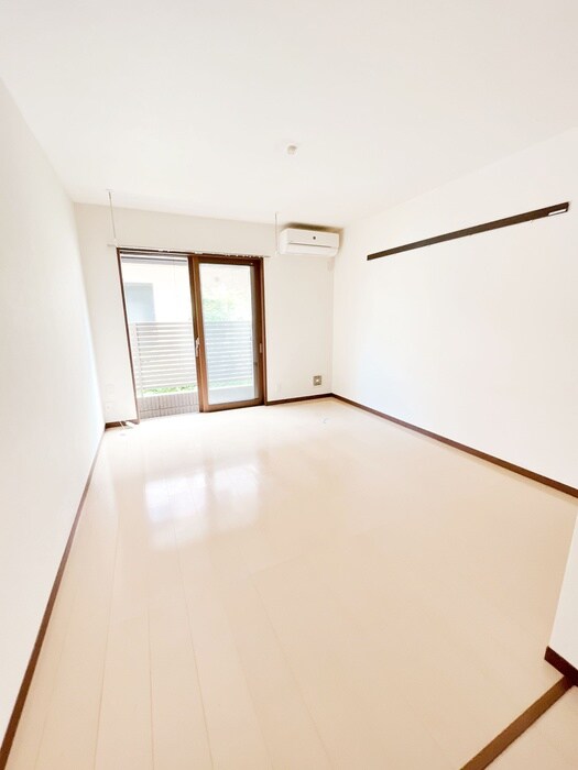 物件内観写真7　(内観写真)