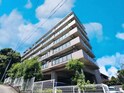 エクセレントコート三枝木