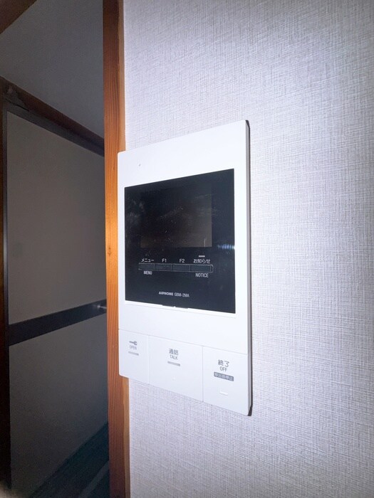 物件内観写真10　(内観写真)