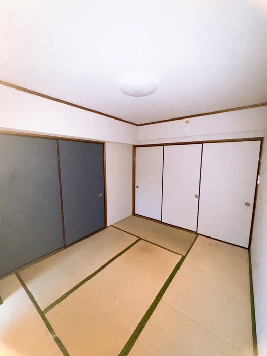 物件内観写真20　(居室)