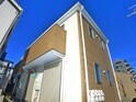 コンフォーレ六実