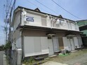 早野ハイツ