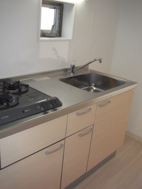 物件内観写真7　(内観写真)