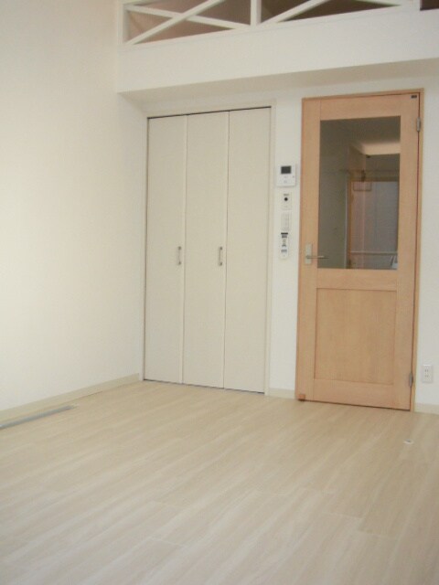 物件内観写真9　(内観写真)