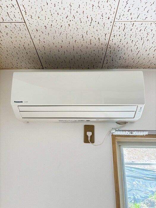 物件内観写真17　(内観写真)