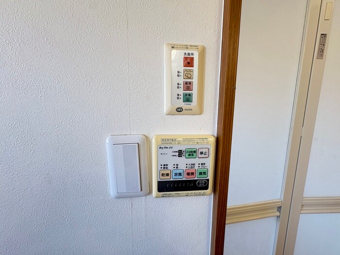 物件内観写真21　(内観写真)