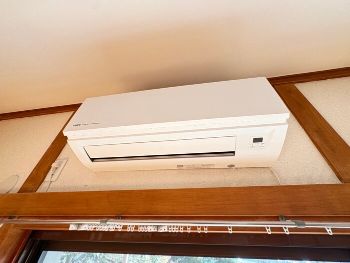 物件内観写真22　(内観写真)