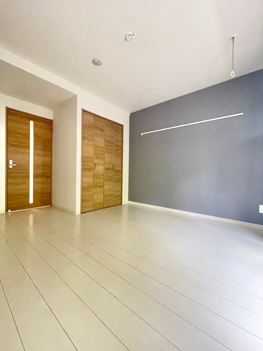 物件内観写真6　(居室)