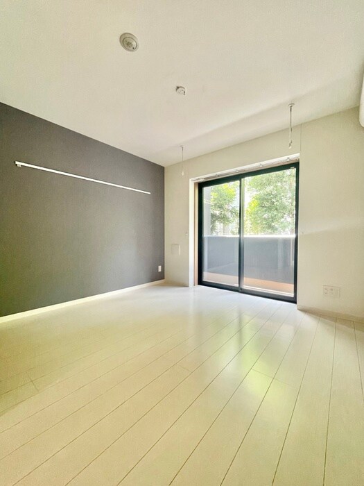 物件内観写真16　(内観写真)