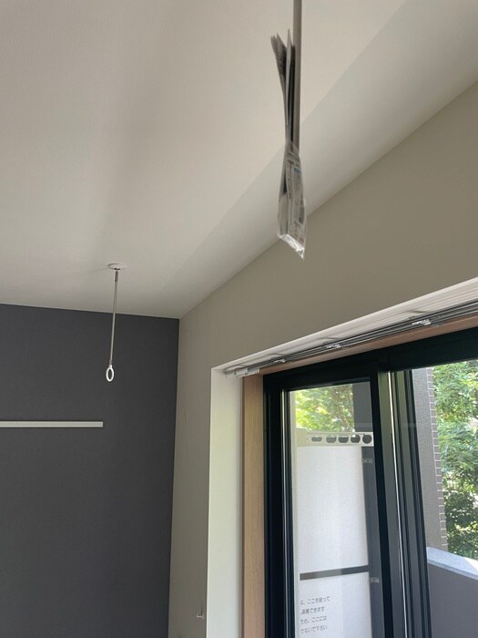 物件内観写真17　(内観写真)