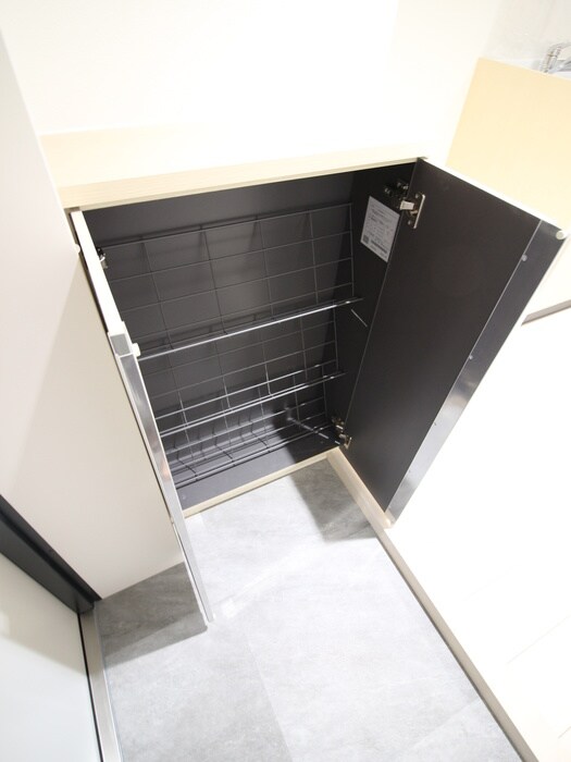 物件内観写真18　(内観写真)