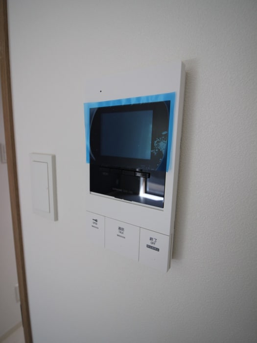 物件内観写真20　(内観写真)