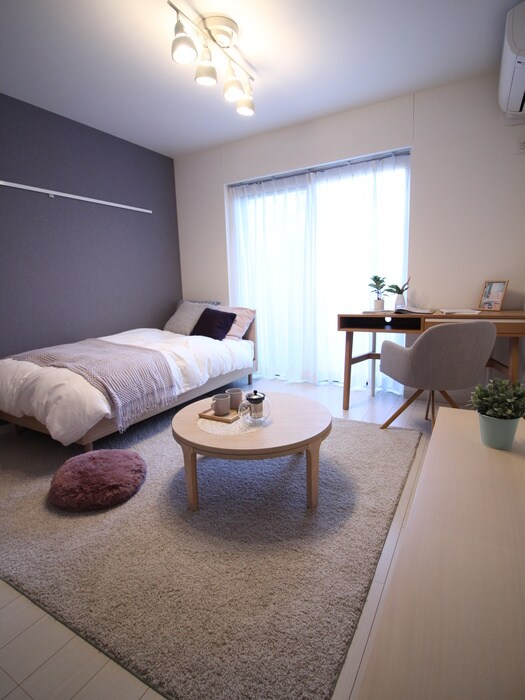 物件内観写真21　(内観写真)