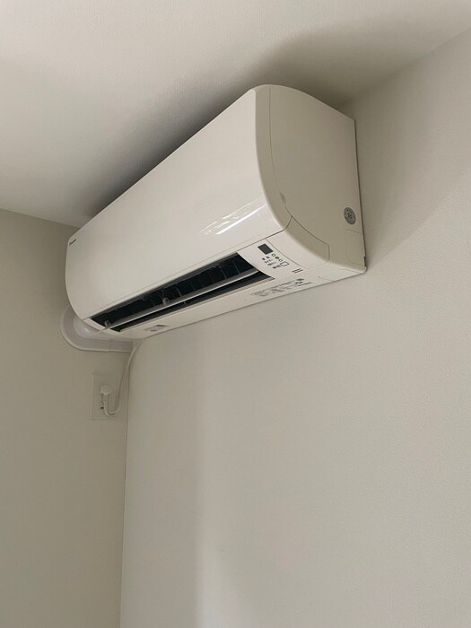 物件内観写真21　(内観写真)