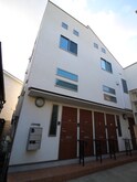 ＣＯＣＯＡＧＥ桜上水