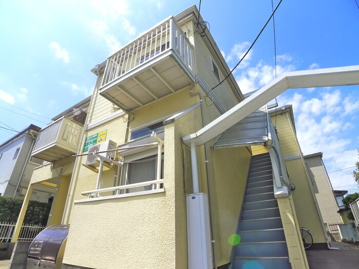 物件外観写真3　(その他)