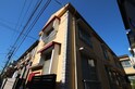 ＳＵＮＡＶＥＮＵＥ代田