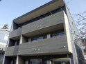 ペタル　ドゥ　サクラⅠ