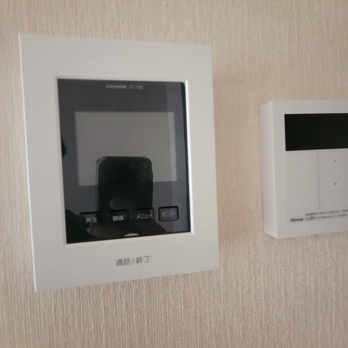 物件内観写真21　(内観写真)