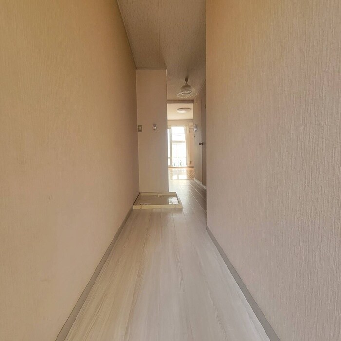 物件内観写真22　(内観写真)