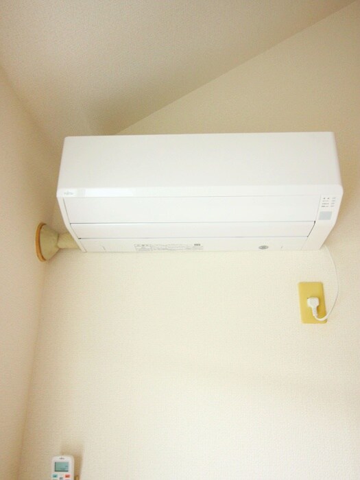 物件内観写真14　(内観写真)