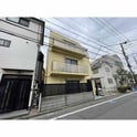 マンション「Ｈ・Ｋ・Ｍ」