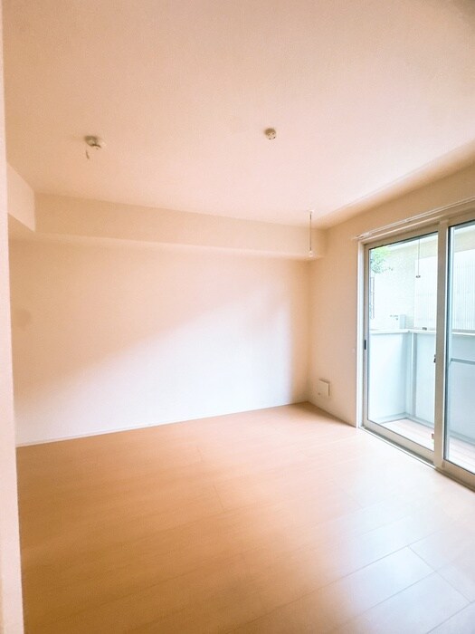 物件内観写真6　(居室)