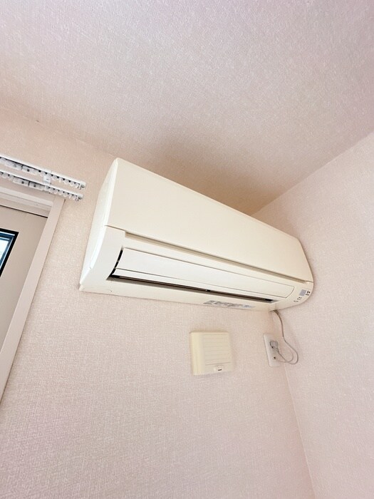 物件内観写真16　(内観写真)