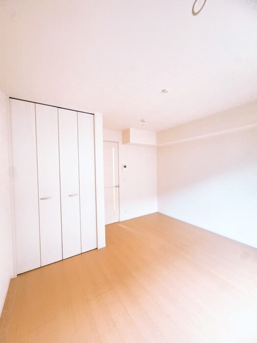 物件内観写真19　(居室)