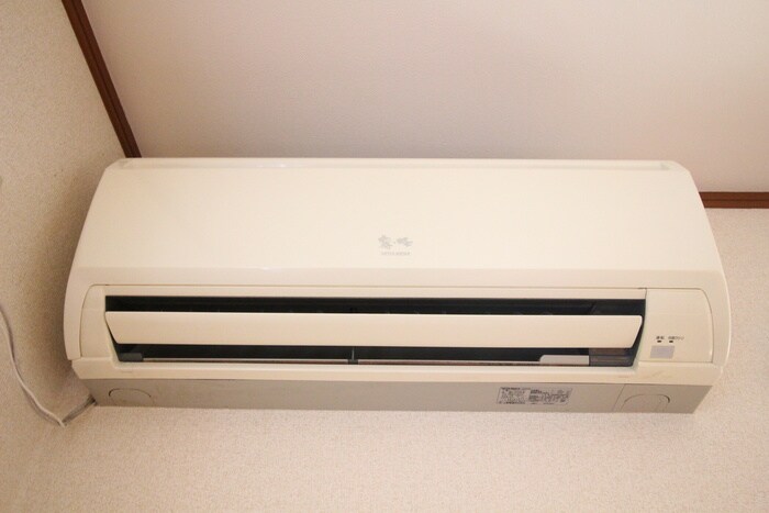 物件内観写真17　(内観写真)