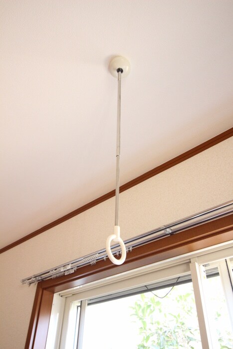 物件内観写真19　(内観写真)