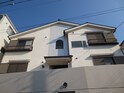 メゾン梗都