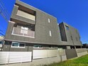 仮)プレミアス東松戸