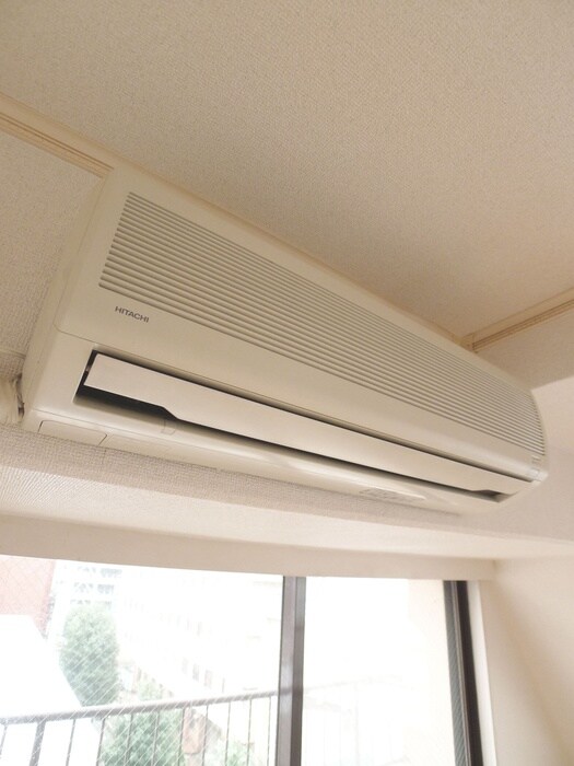 物件内観写真4　(内観写真)