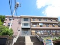 サンアベニューリヴァトン