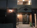 仮）青木様新築計画