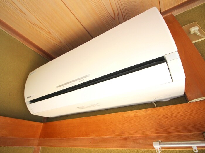 物件内観写真17　(内観写真)