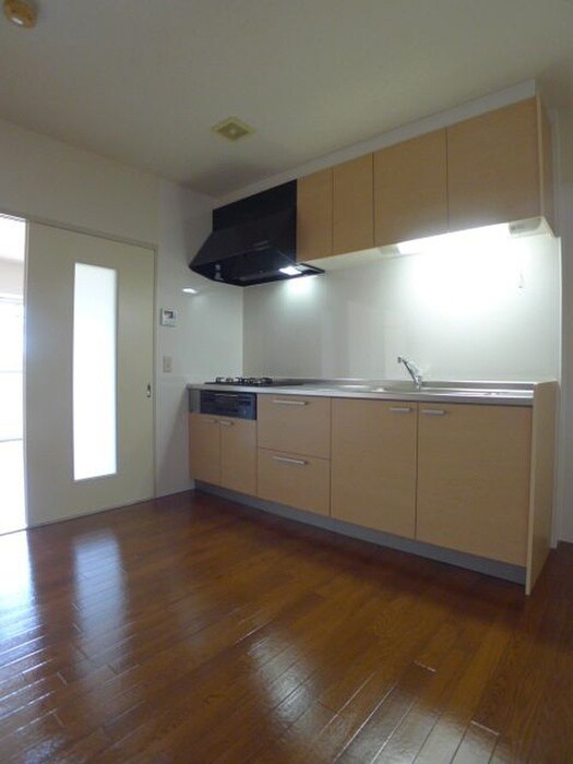 物件内観写真16　(居室)