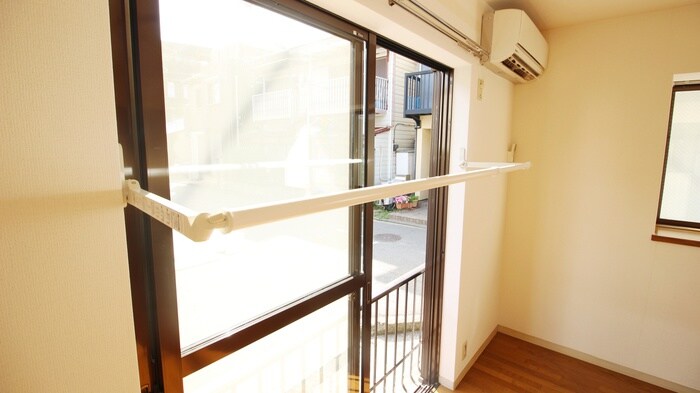 物件内観写真21　(内観写真)