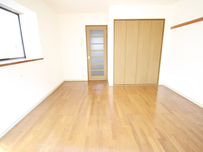 物件内観写真22　(居室)