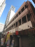 新宿永谷タウンプラザ(303)